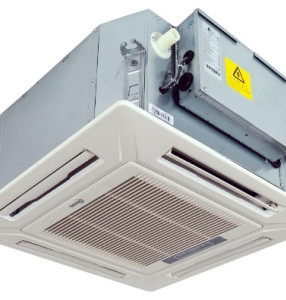 кондиционирование