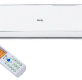 сплит система